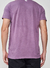 Camiseta Colcci - comprar online