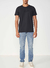 Camiseta Colcci - loja online