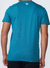 Camiseta Colcci - comprar online