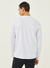 Camiseta Colcci - comprar online