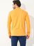 Camiseta Colcci - comprar online