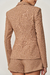 Blazer Colcci - comprar online