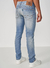 Calça Jeans Felipe Skinny - comprar online