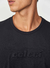 Camiseta Colcci