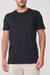 Camiseta Colcci