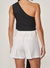 Blusa Colcci - comprar online