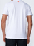 Camiseta Colcci - comprar online