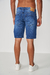 Bermuda Jeans Davi - comprar online