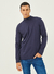 Camiseta Colcci - loja online