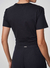 Camiseta Colcci - comprar online