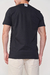 Camiseta Colcci - comprar online