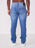 Calça Jeans Felipe Skinny - comprar online