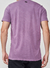 Camiseta Colcci - comprar online