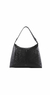 Bolsa Colcci fem Cargo Floater - comprar online