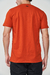 Camiseta Colcci - comprar online