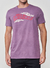 Camiseta Colcci