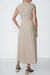 Vestido Colcci - comprar online