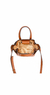 Bolsa Colcci fem Bucket Tresse - comprar online