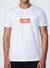 Camiseta Colcci