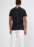 Camiseta Colcci - comprar online