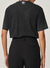 Camiseta Colcci - comprar online