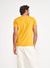 Camiseta Colcci - comprar online