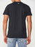 Camiseta Colcci - comprar online