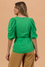 Blusa Colcci - comprar online