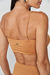 Body Colcci - comprar online