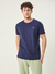 Camiseta Colcci - loja online