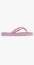 Chinelo fem Colcci Summer - comprar online