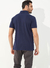 Polo Colcci - comprar online