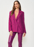 Blazer Colcci - loja online