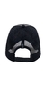 Bone Unissex Colcci Trucker Etiqueta - comprar online