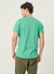 Camiseta Colcci - comprar online