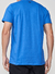 Camiseta Colcci - comprar online