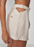 Short Colcci - loja online