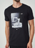 Camiseta Colcci - comprar online