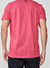 Camiseta Colcci - comprar online