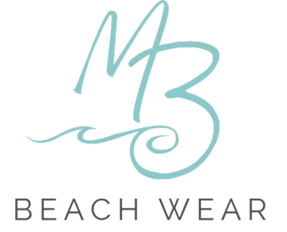 MB Beachwear