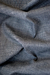 Linen Rustico Gris Oscuro en internet