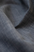 Linen Rustico Gris Oscuro - comprar online