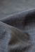 Linen Rustico Gris Oscuro