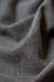 Linen Medium Gray 2.8 - comprar online