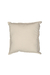 Almohadon Tusor - comprar online