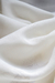 Voile Rustic White - comprar online