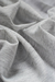 Voile Linen Gray - comprar online