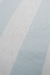 Linen Light Blue Stripes - comprar online