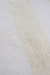 Linen Beige Stripes - comprar online