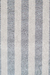 Canvas Worn Out Dark Grey Wide Stripes en internet